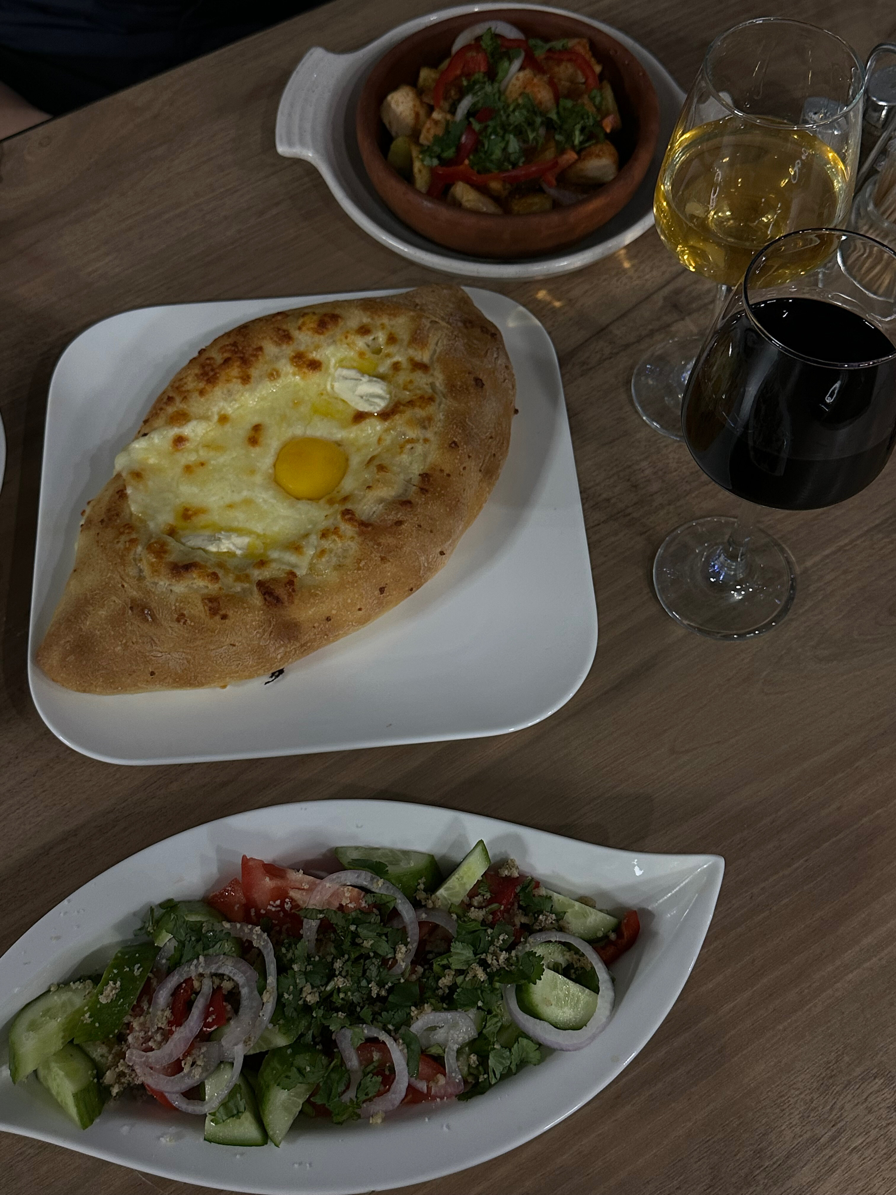 Фото Dandelion Gudauri