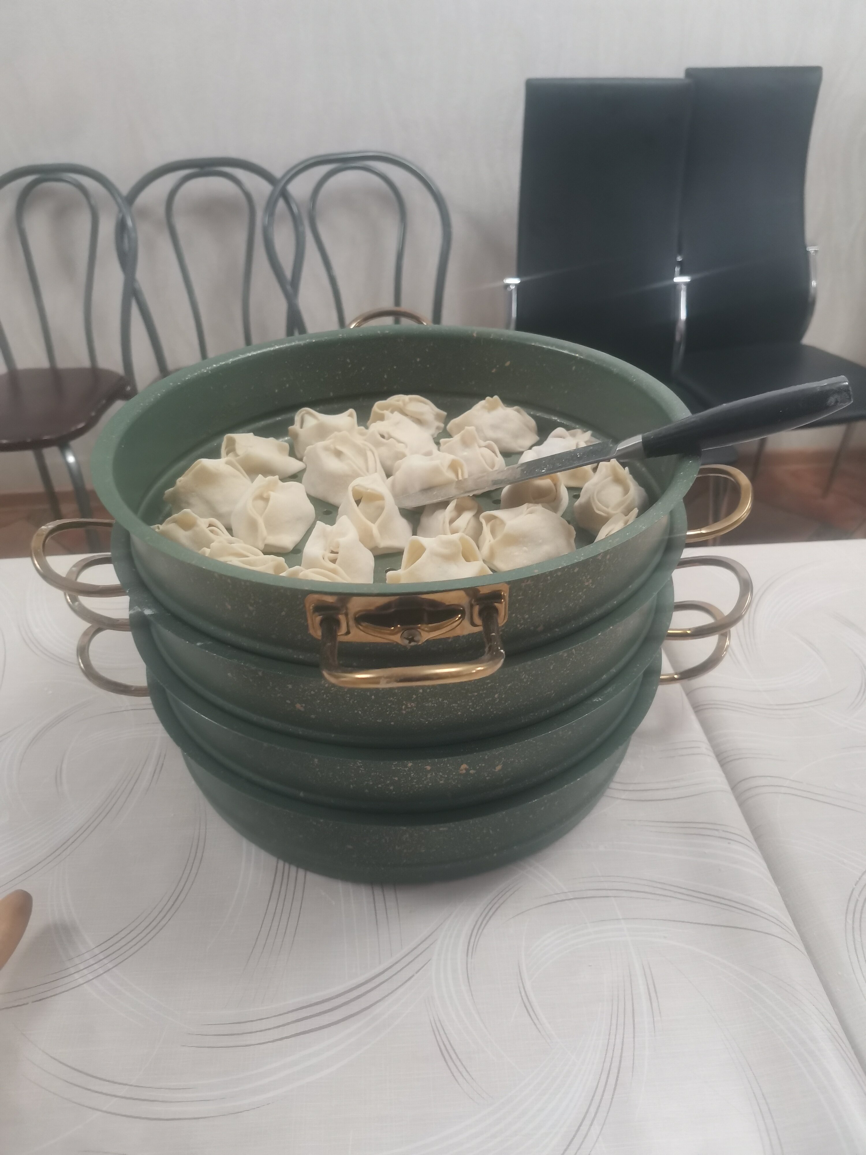 Фото Сахалин