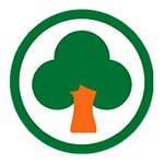 Top-Alliance (Yamalo-Nenets Autonomous Area, Nadymskiy rayon) ، محطة وقود