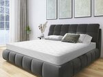 Snovideniya (Rafijeva Street, 40), colchones