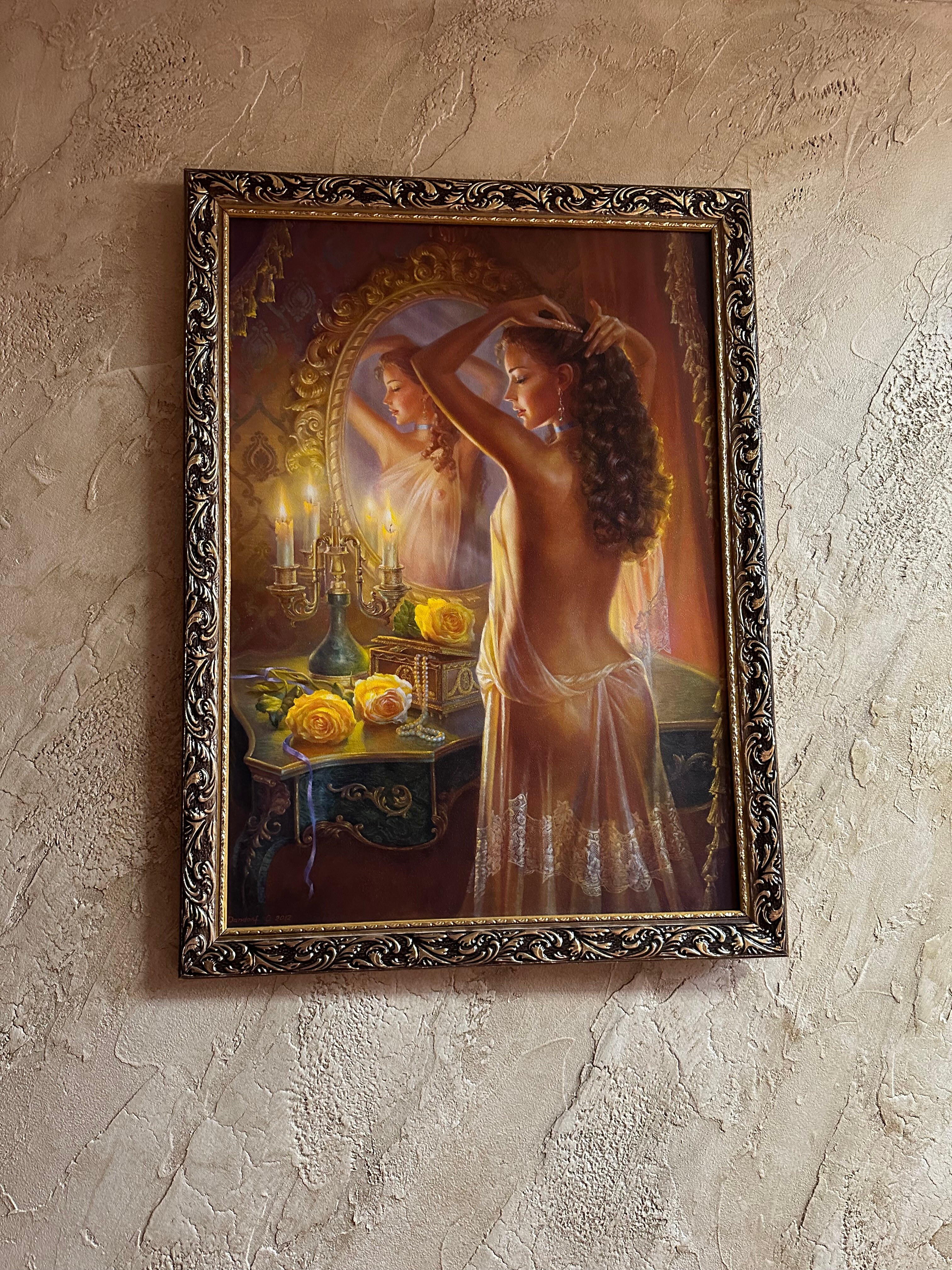 Фото Ефремовъ