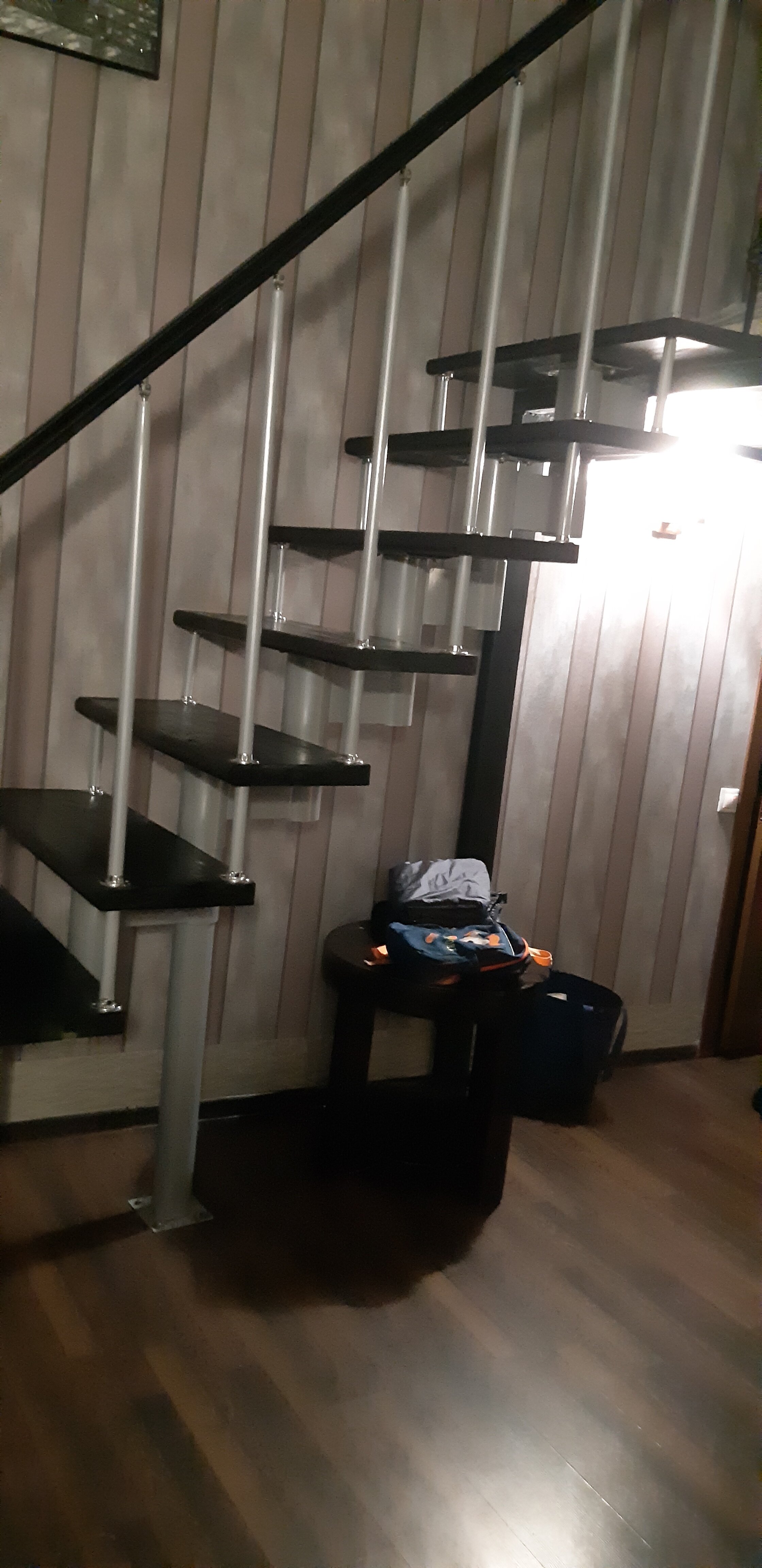 Фото Везендорф