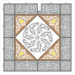 Центр подвесных потолков (Severny Drive, 1), glass, glass products