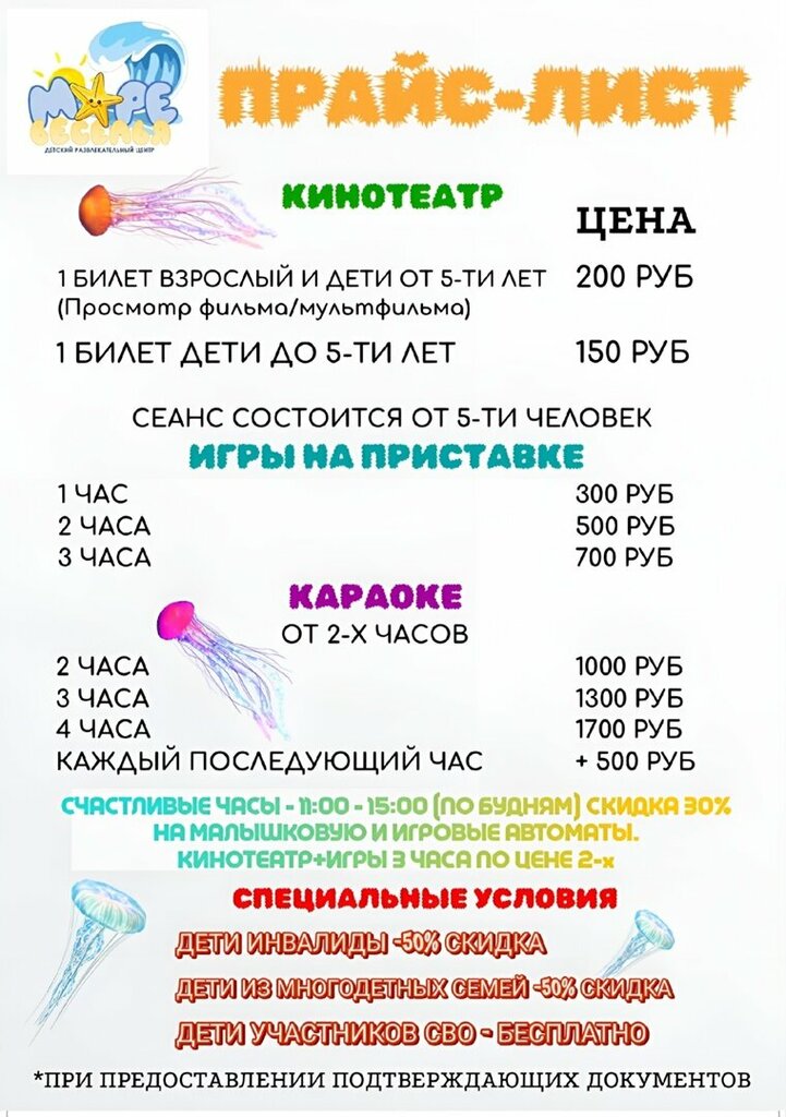 Отдых на море прикол - фото