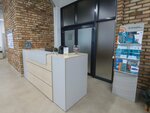 Элком (Novo-Sadovaya Street, 106), electrical products