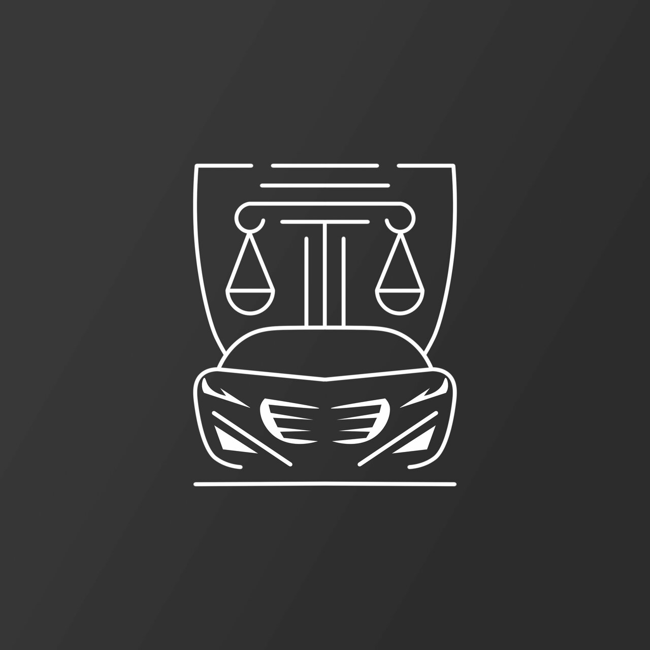 Автоюрист55