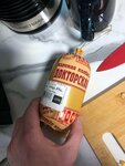 ЗАО Мясоперерабатывающий комплекс Динской (Dinskaya stanitsa, Kraynyaya ulitsa, 2), food manufacturers