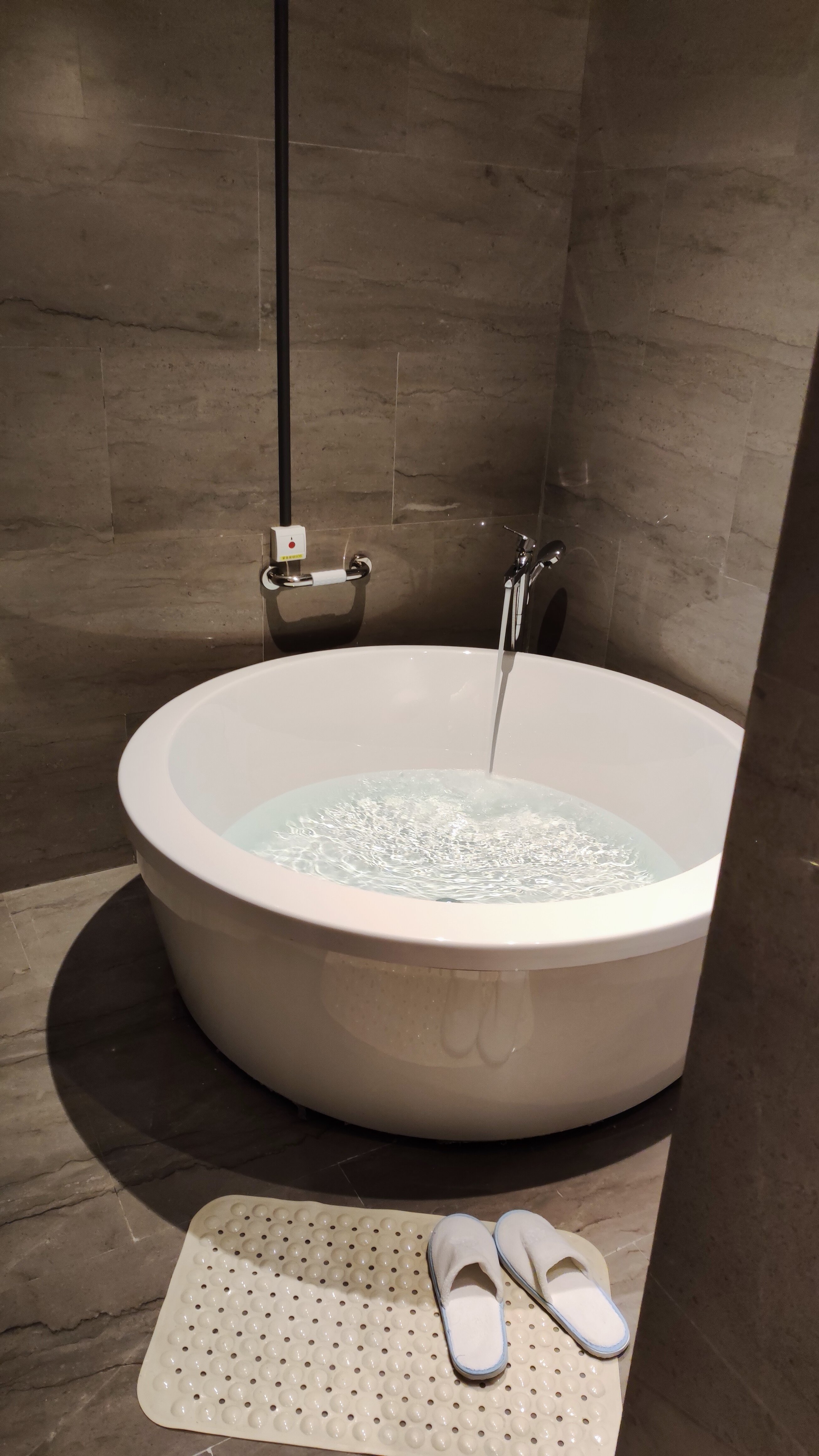 Фото Somerset Haizhu Centre Guangzhou