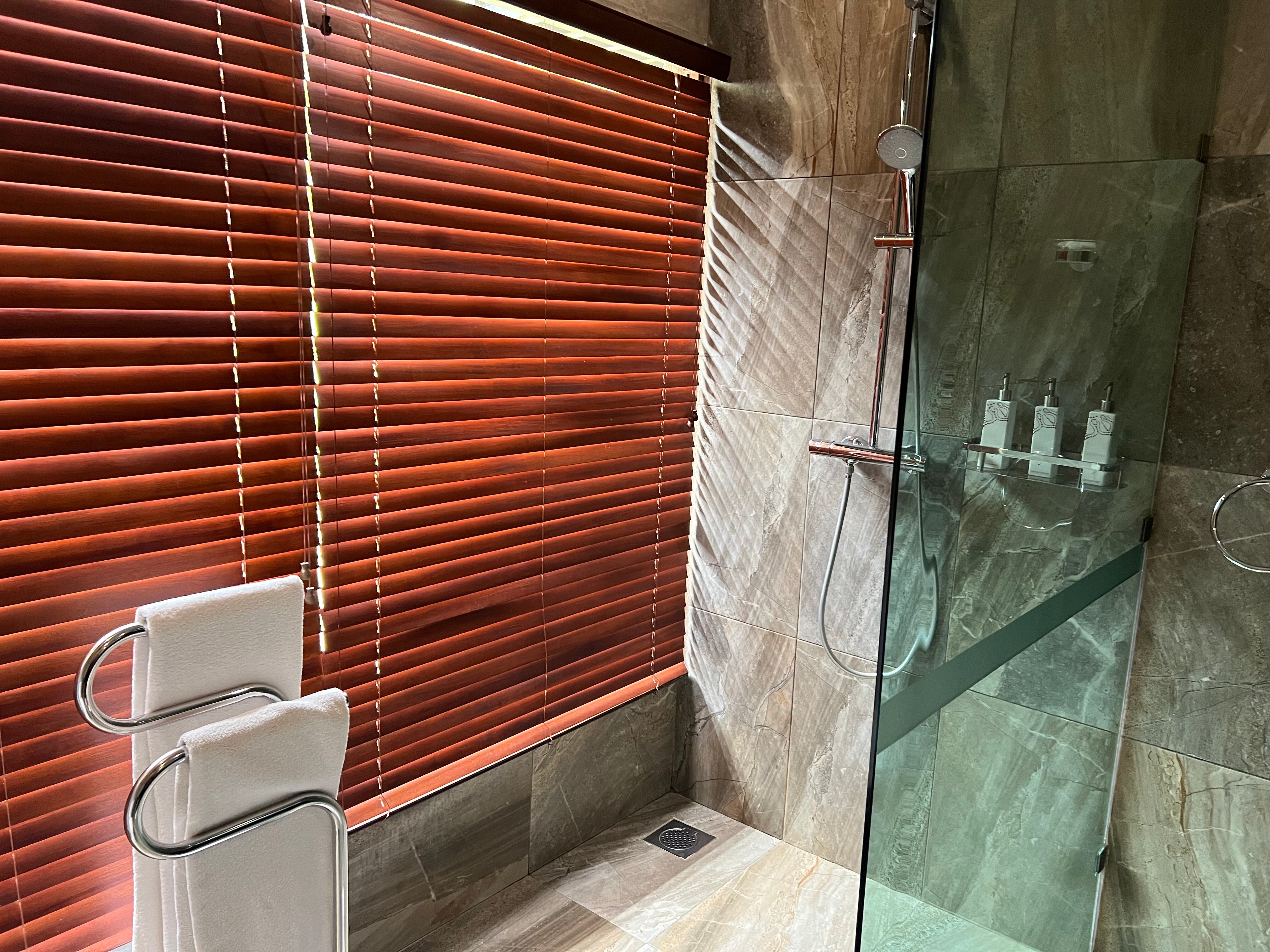 Фото Uga Bay by Uga Escapes