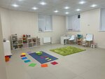 ЛогоАрт (Novomoskovskaya Street, 10), speech therapists
