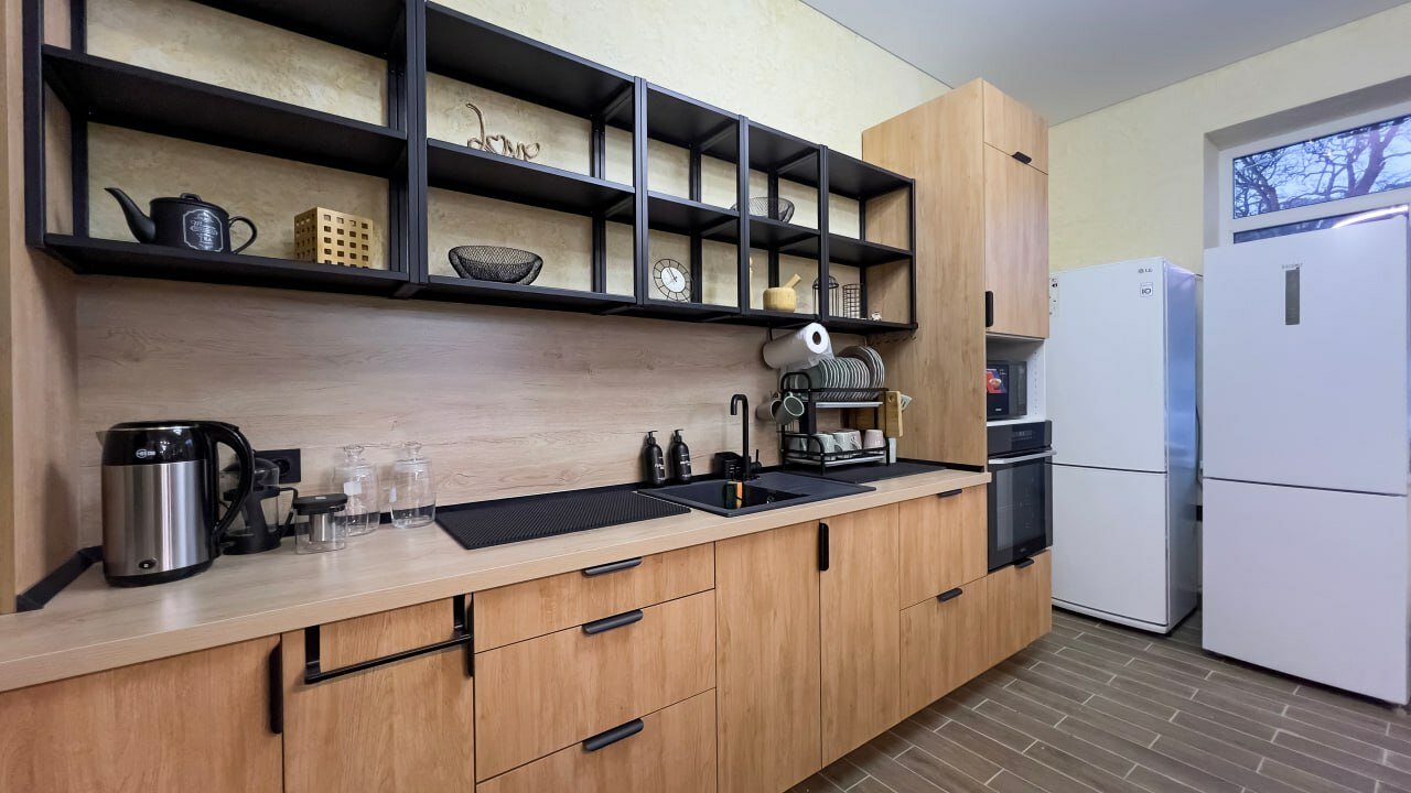 Фото Алан-Тау