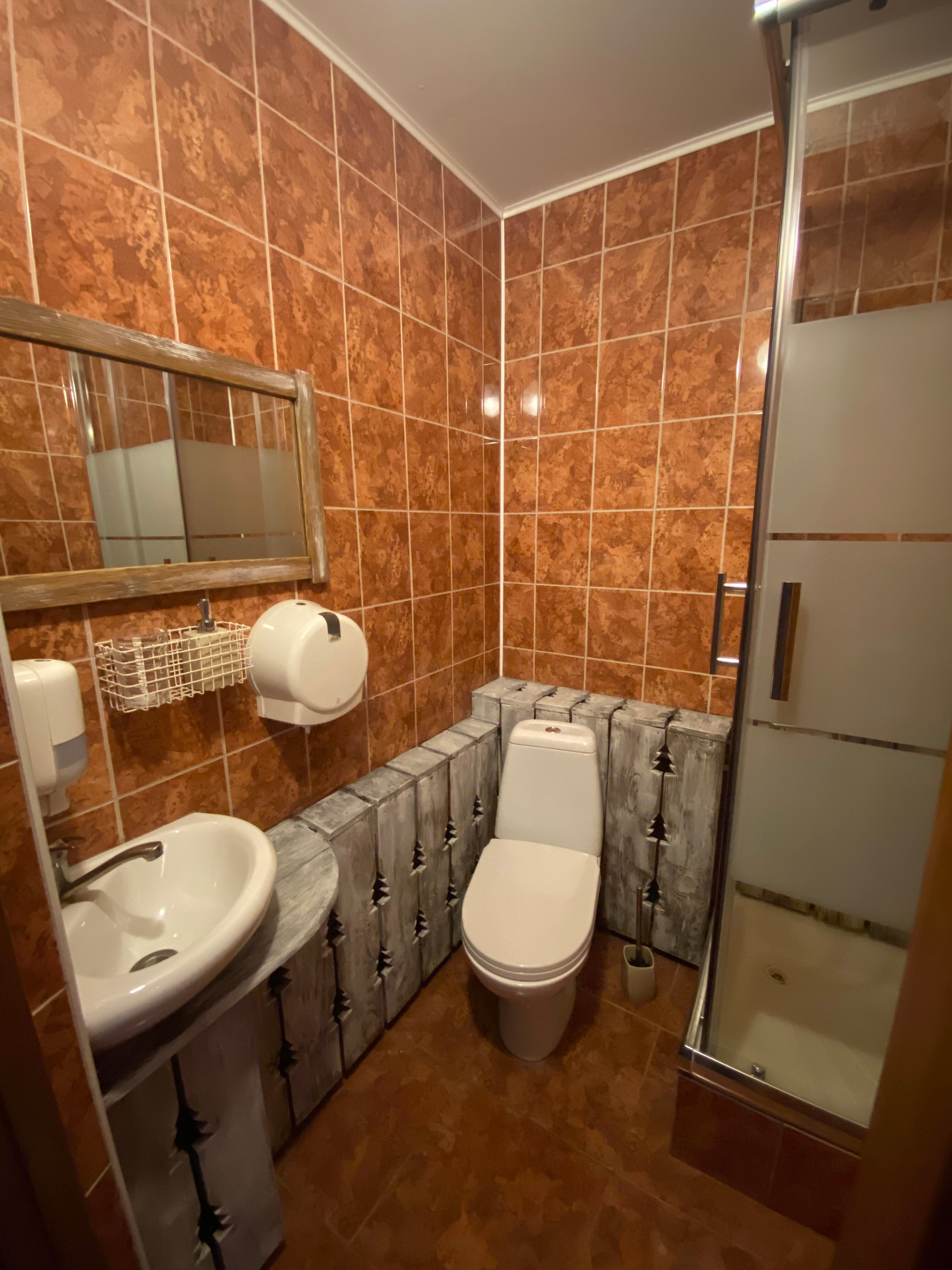 Фото Яковка