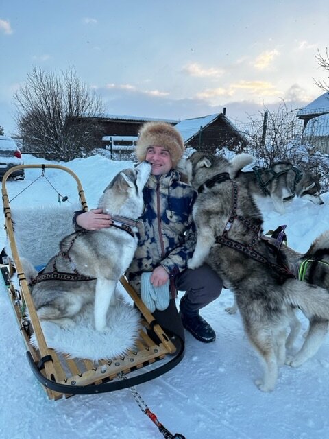 Фото Вереск