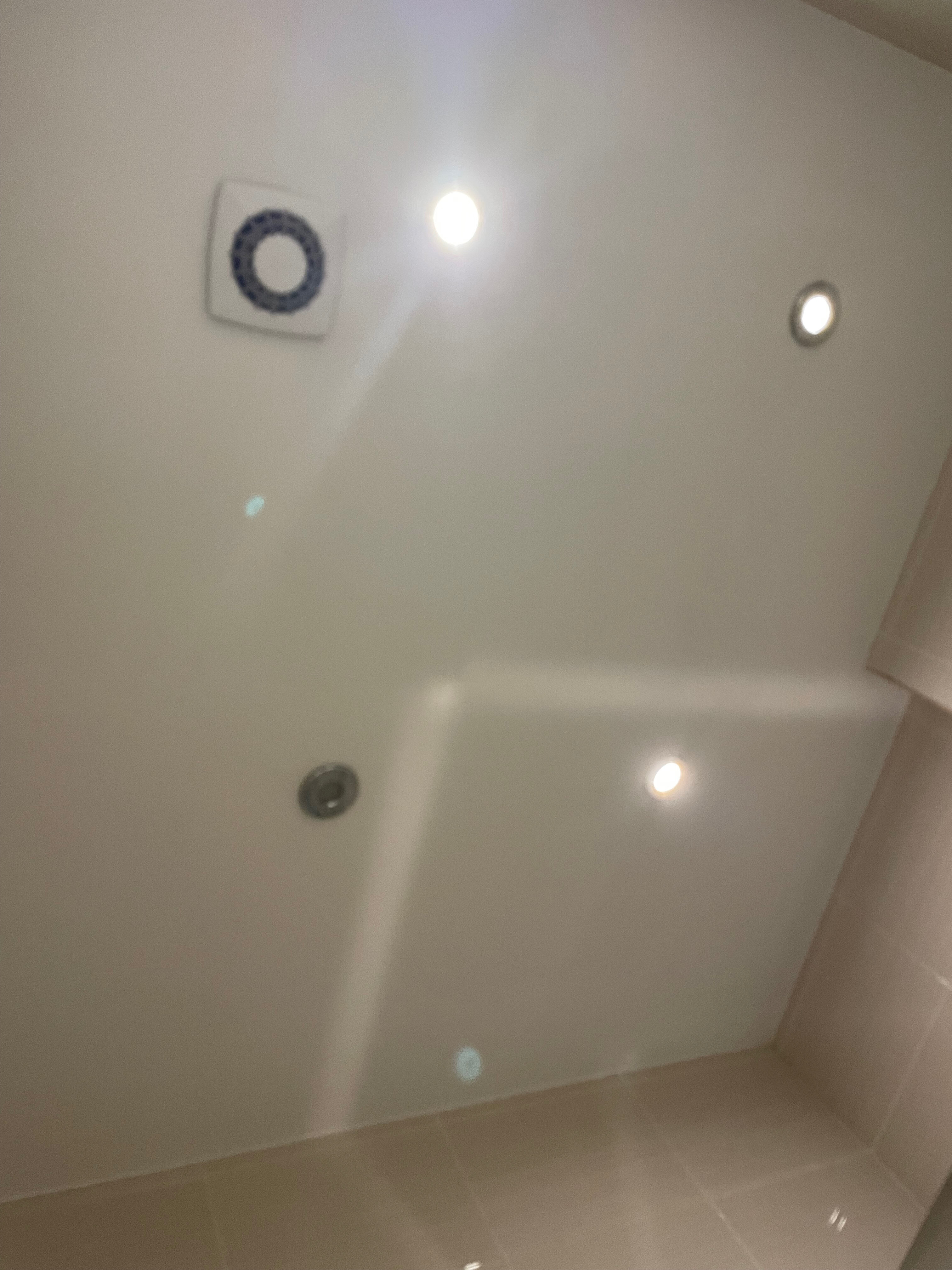 Фото Южный порт