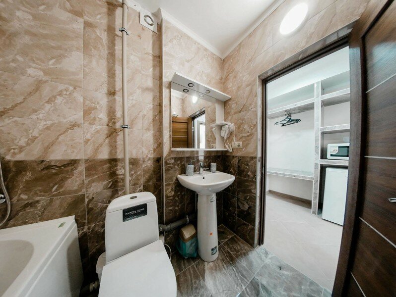 Фото Family club More