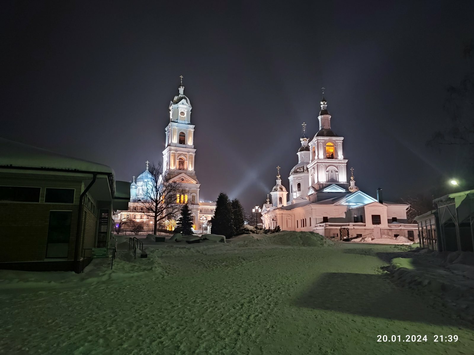 Фото Планета