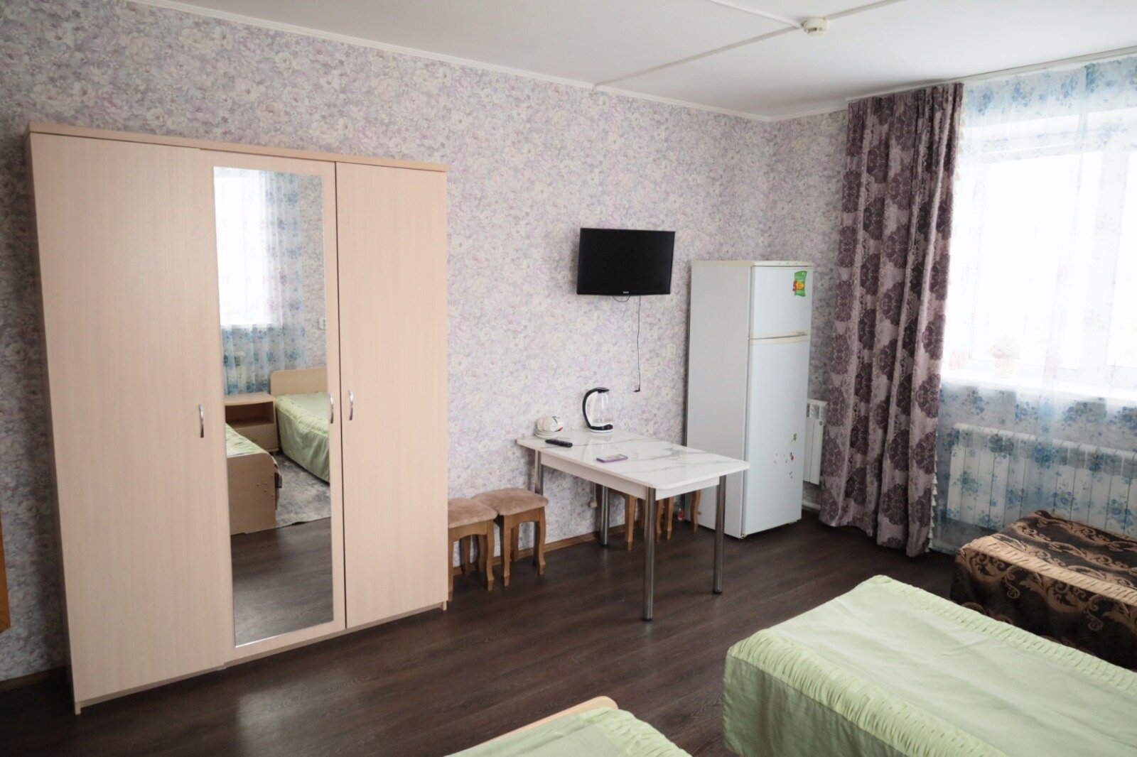 Фото Ландыш