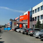 Excellent Building Materials (Qabdolov kóshesi, 1/8), hardware store