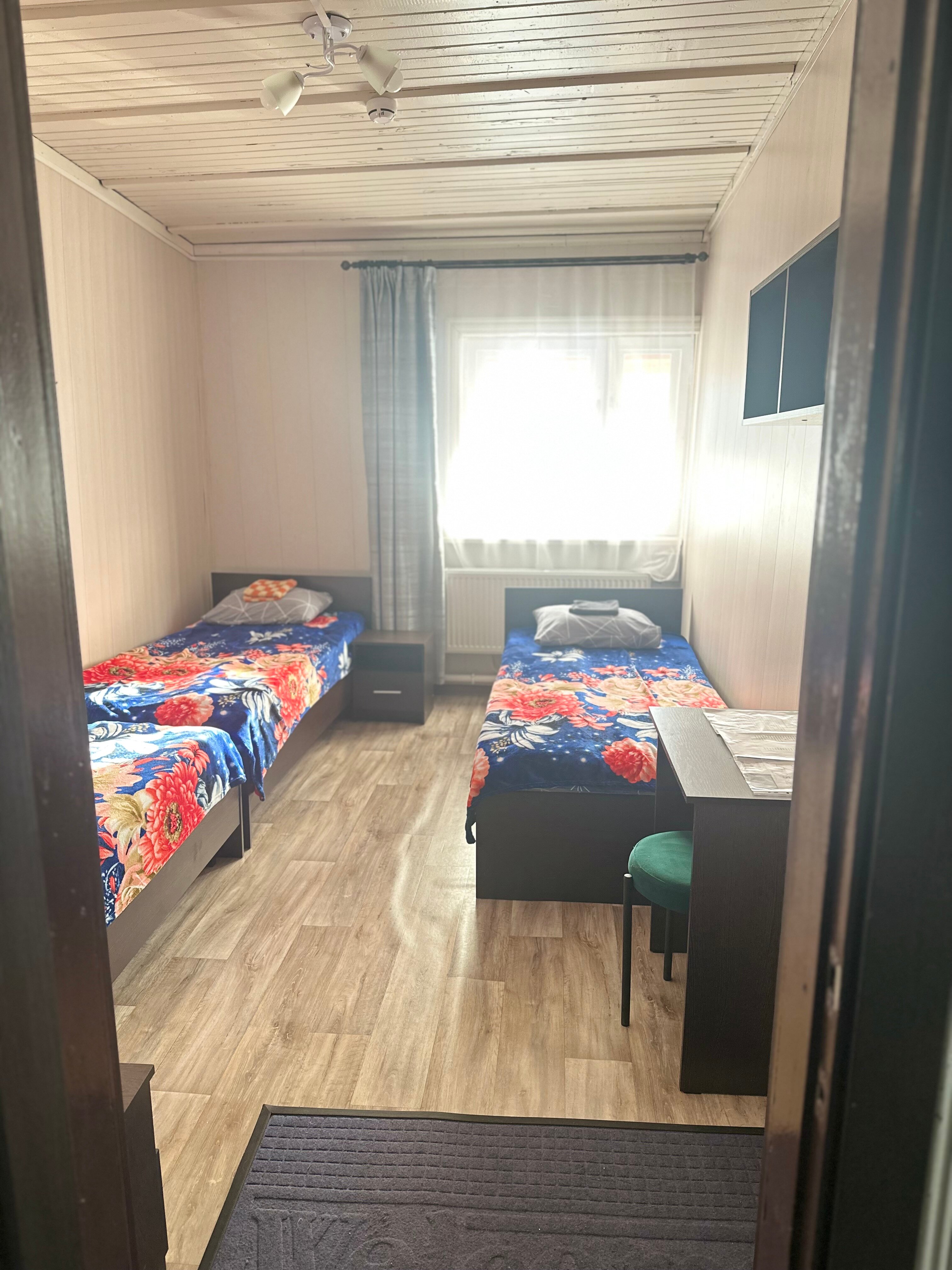 Фото Мимино