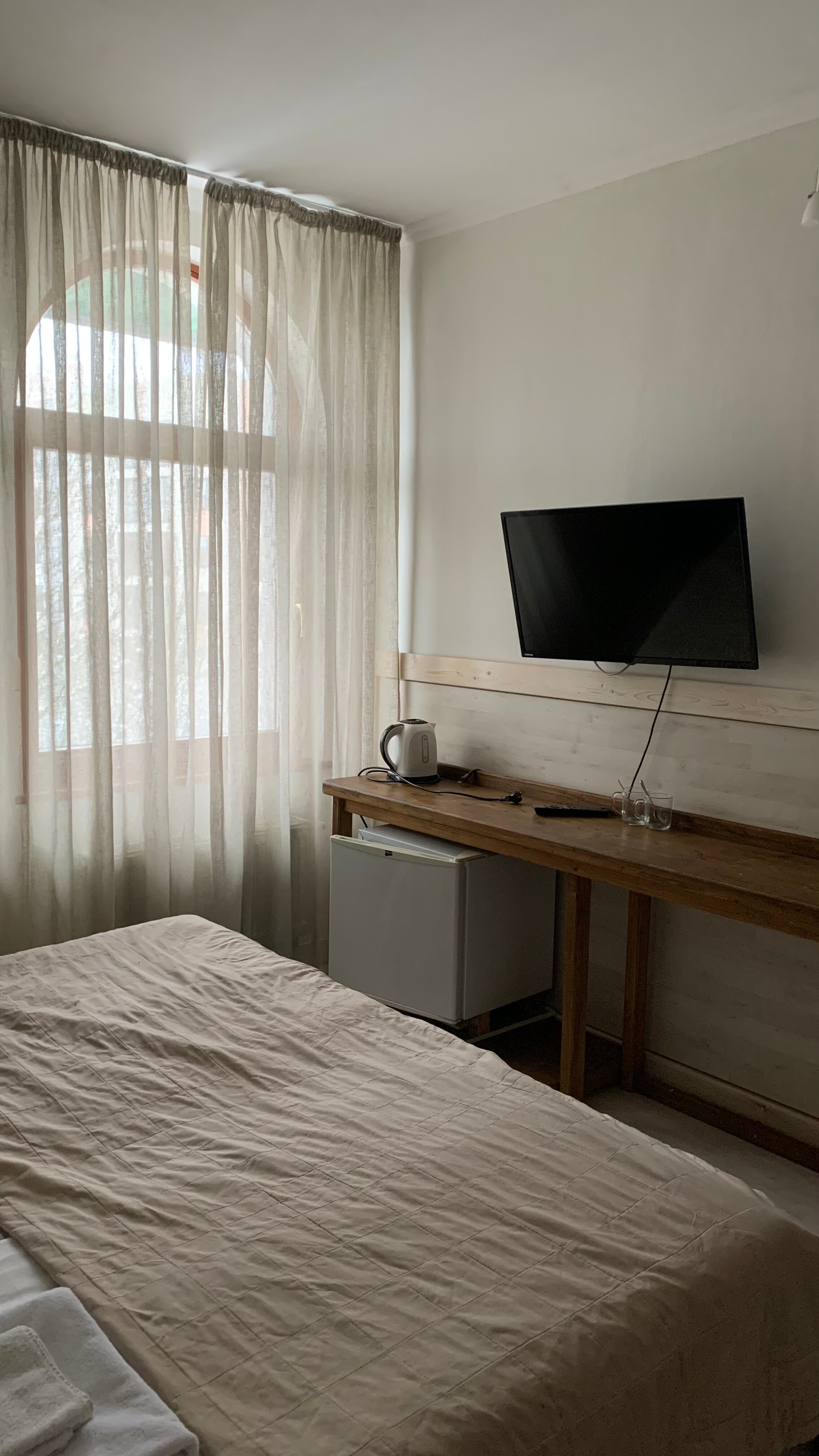 Фото Пруссия