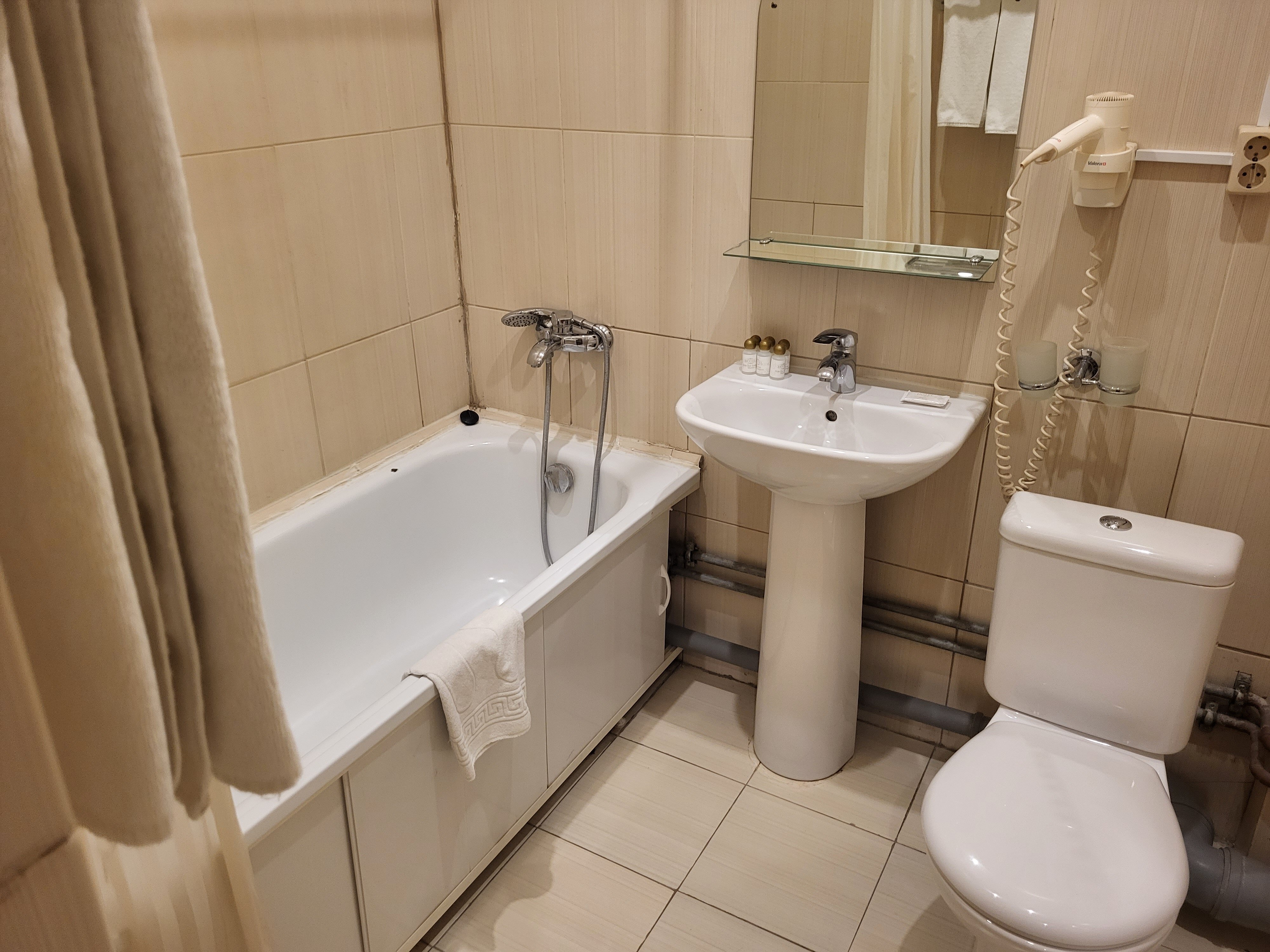 Фото Royal принц плаза