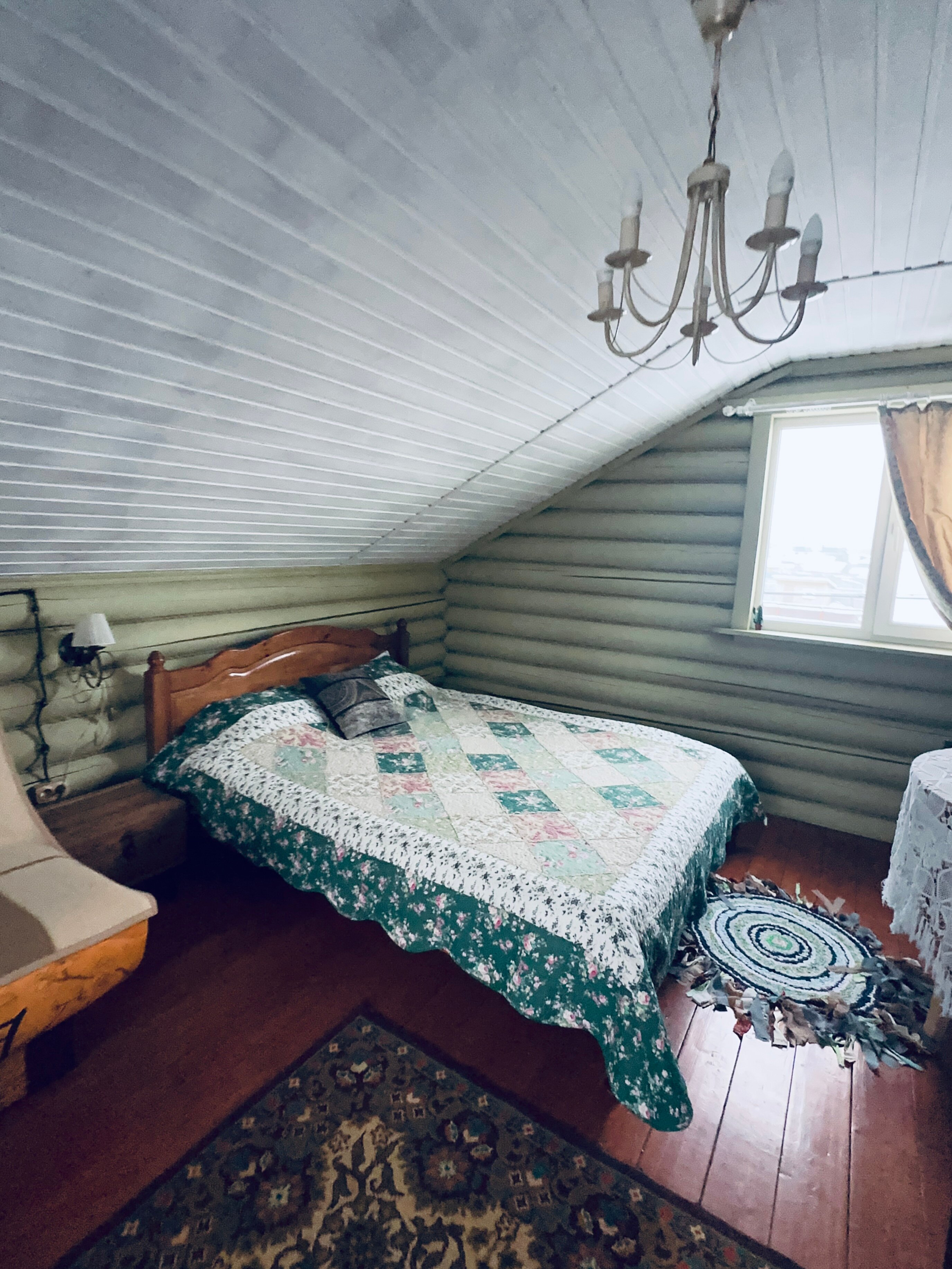 Фото КиноДача