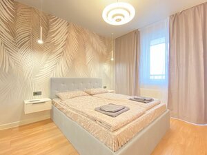 UTrip Stockholm
