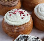 Wiener Wald (Sovetskiy City Administrative District, mikrorayon Shlyuz, Russkaya ulitsa, 1), confectionary