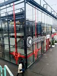 Camon (Suburban highway, 36/2с3), cafe