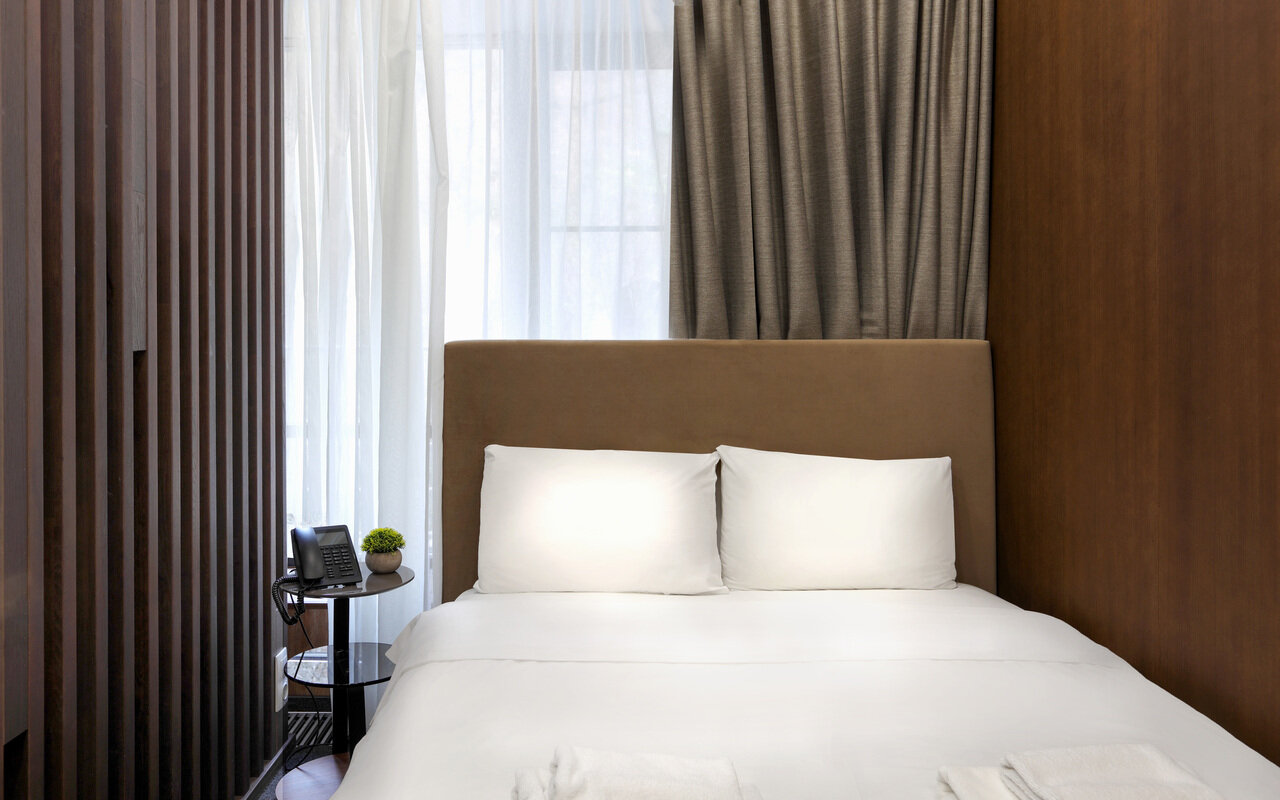 Фото Snega by Provence