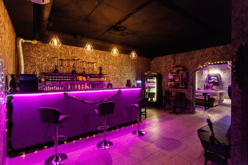 Жұмыстағы секс туралы порно видеоларды қараңыз