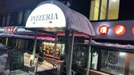 Mozzarella (Kurmangazy Street, 88) ، مقهى