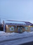 Magazin produktov (Moscow Region, Odintsovskiy Urban District, Settlement of Kobyakovo), grocery