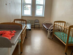 Children's City Hospital № 8 (City of Kazan, ulitsa Bari Galeyeva, 11), hospital infantil