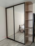 Мебель Крымская (Krymskaya street, 1), custom furniture