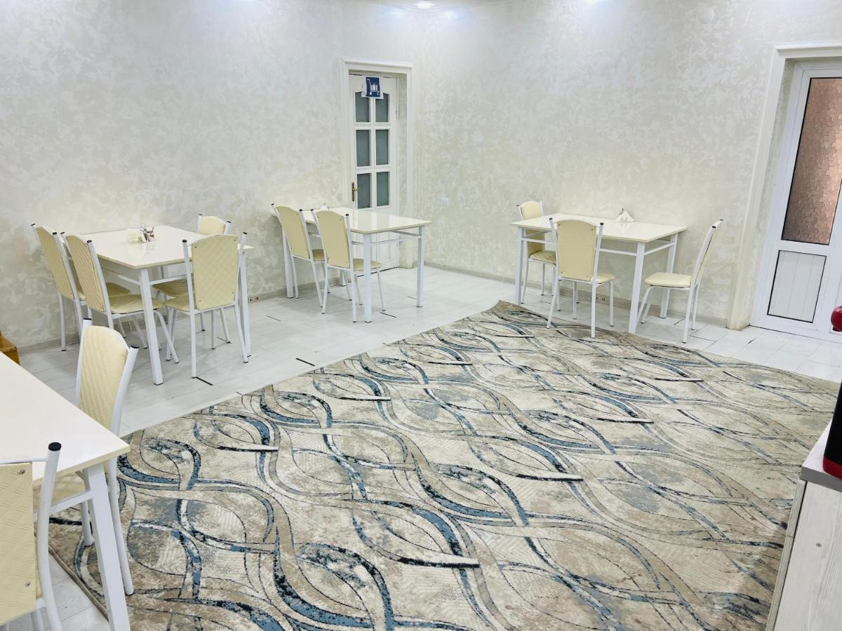 Фото The Art Hotel