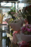 Millionroz.by (vulica Cimirazieva, 67), flower shop