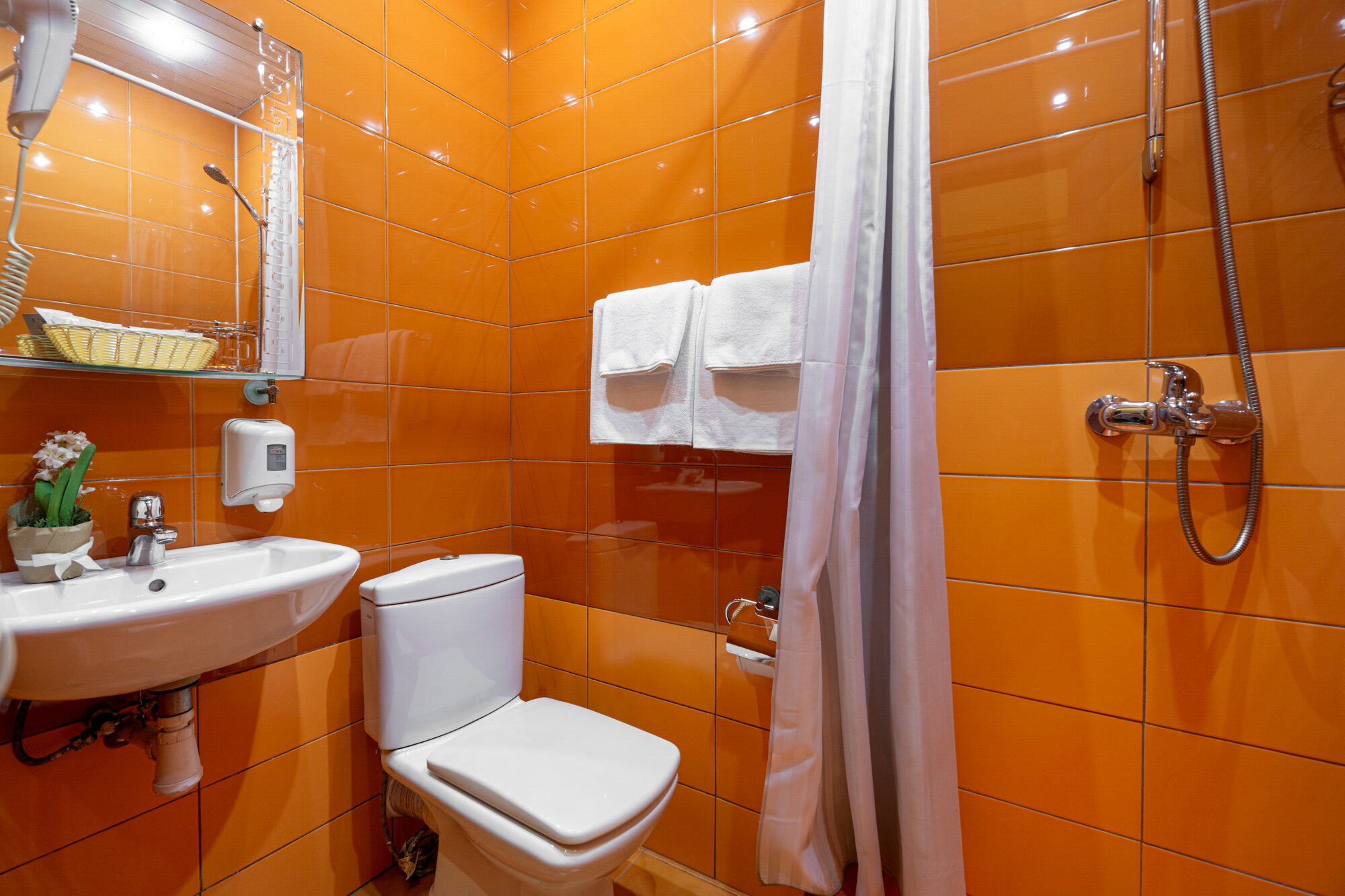 Фото Комнаты