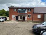 Ритуальные услуги (Zavyalovo Village, Kalinina Street, 33А), funeral services