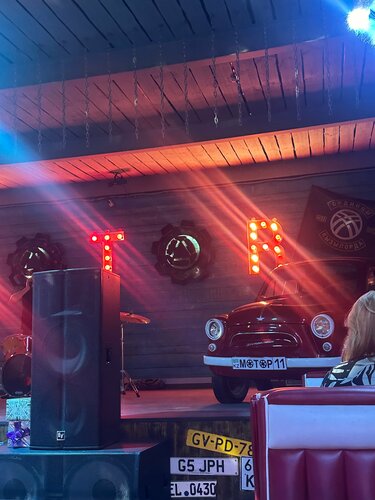 Кончают ішіндегі BBW порно видео