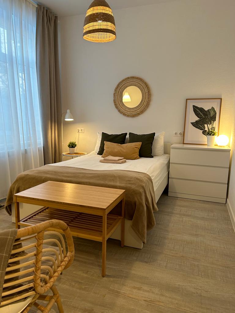 Фото Стокгольм