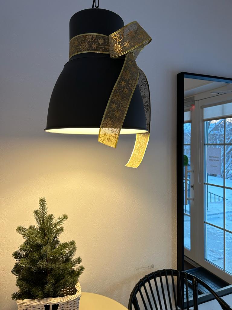 Фото Стокгольм