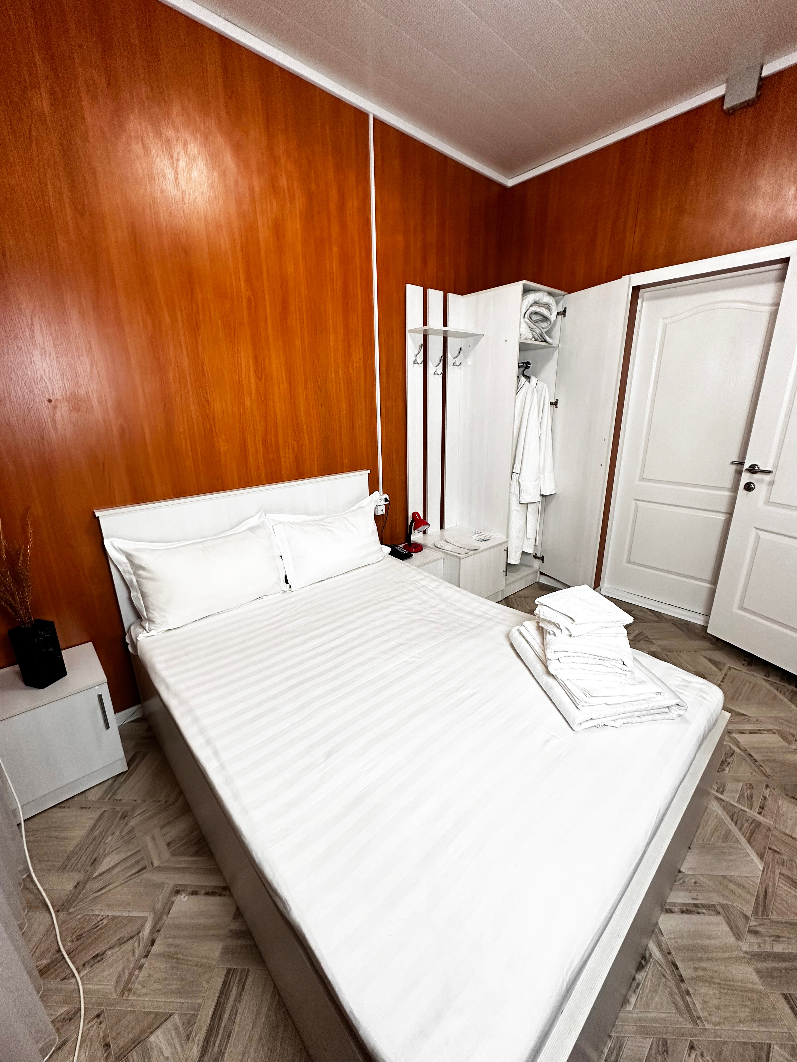 Фото Bal-Meyir Almaty