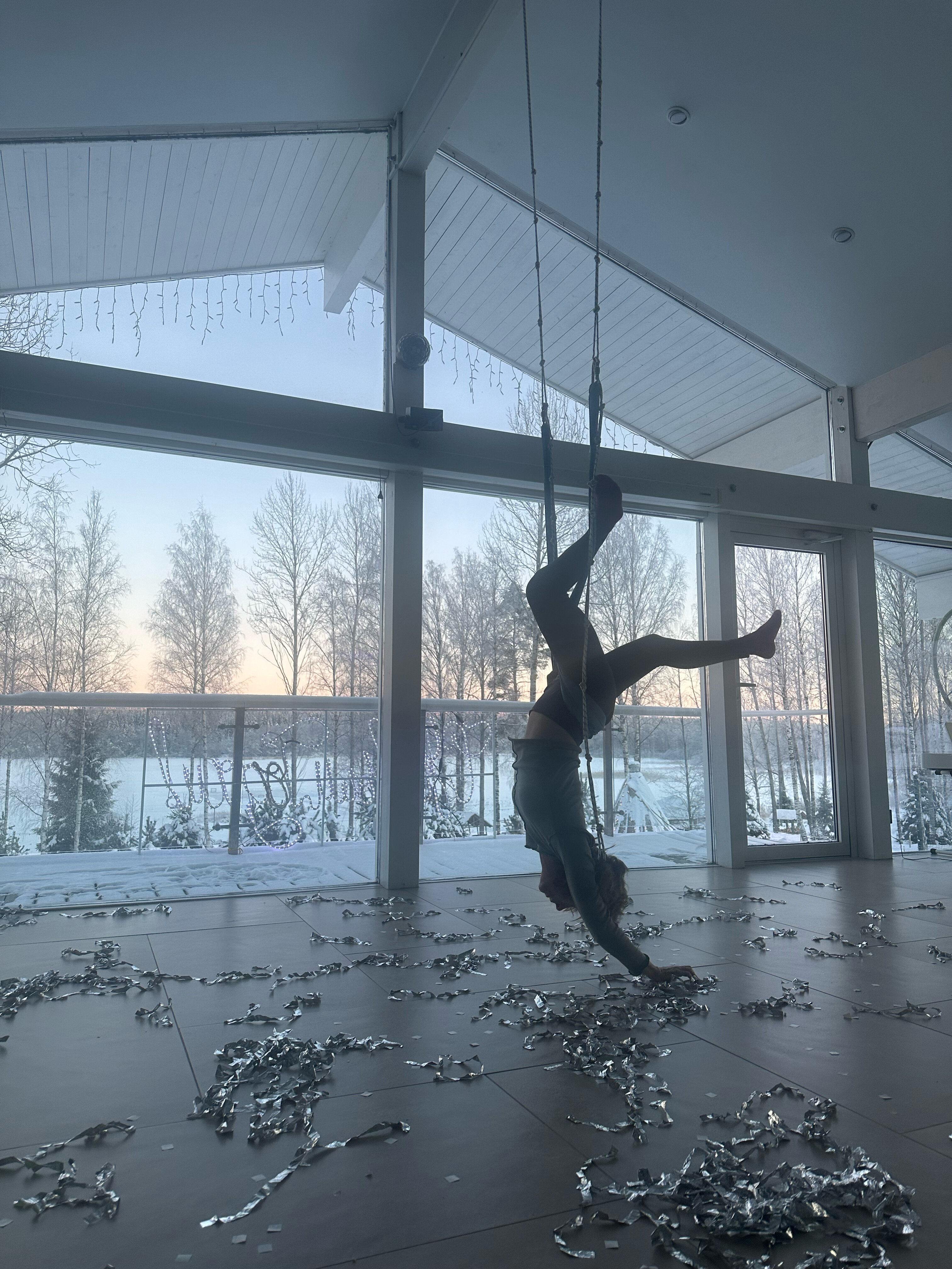 Фото Русская Красавица