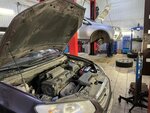 Tlm-centr (Budayskiy proyezd, 11А), car service, auto repair