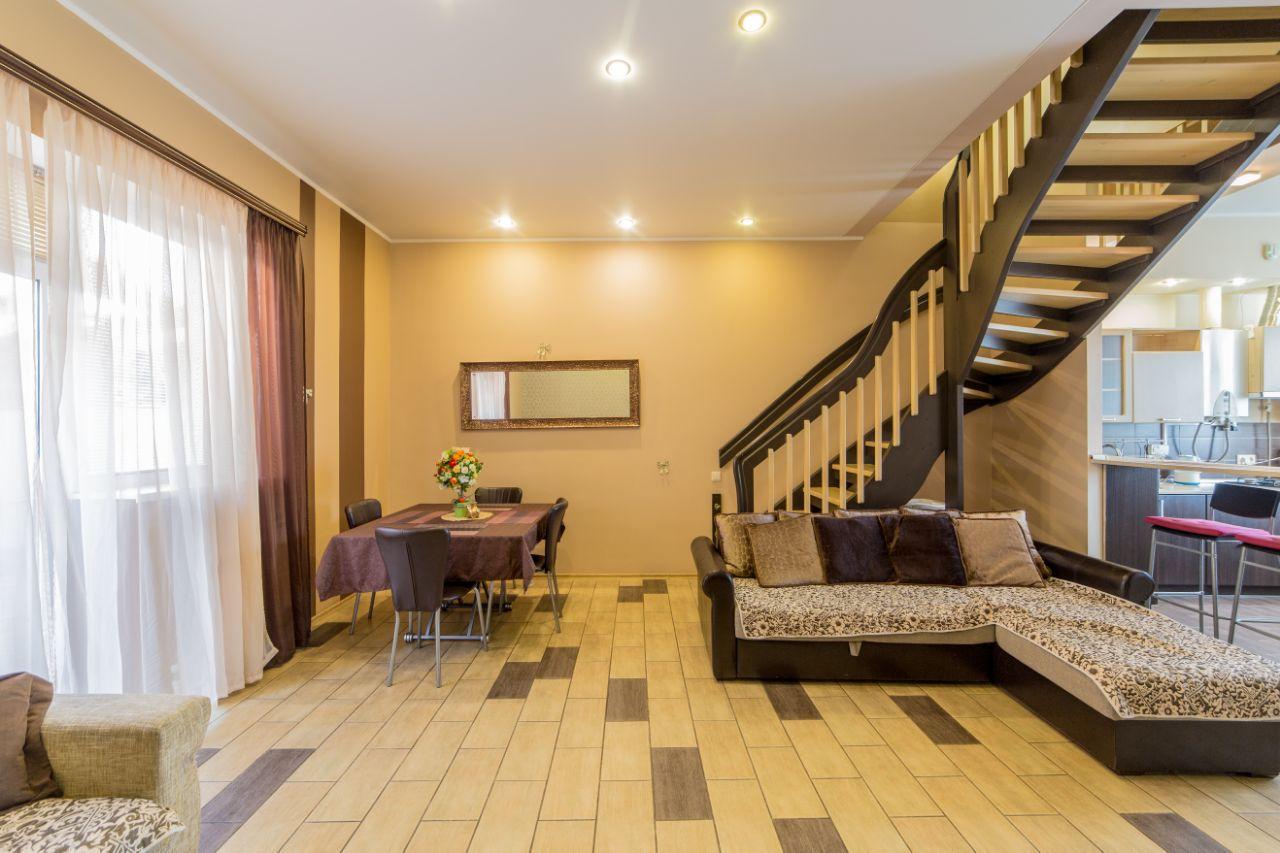 Фото Green Glade