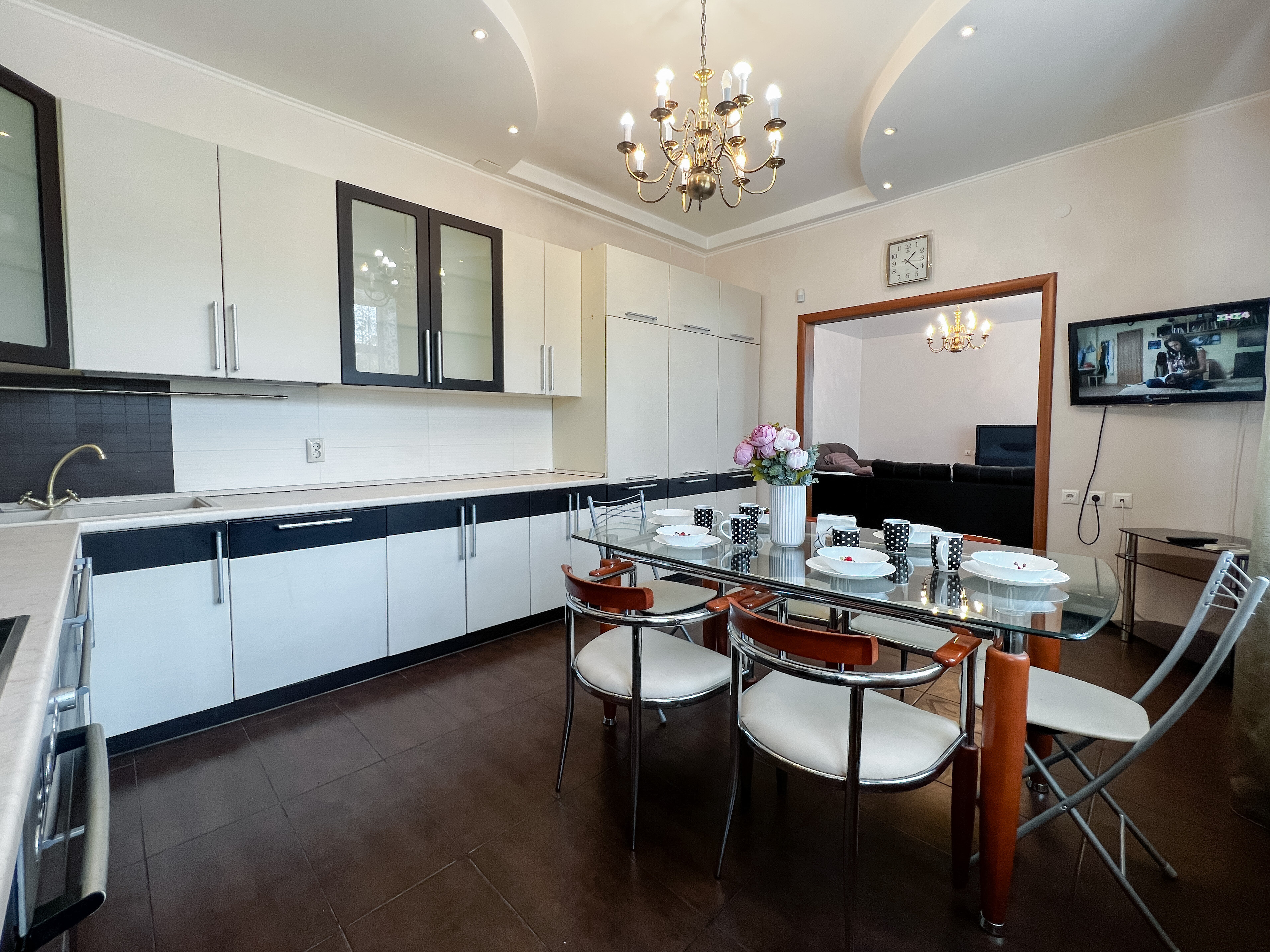 Фото UTrip Ocean