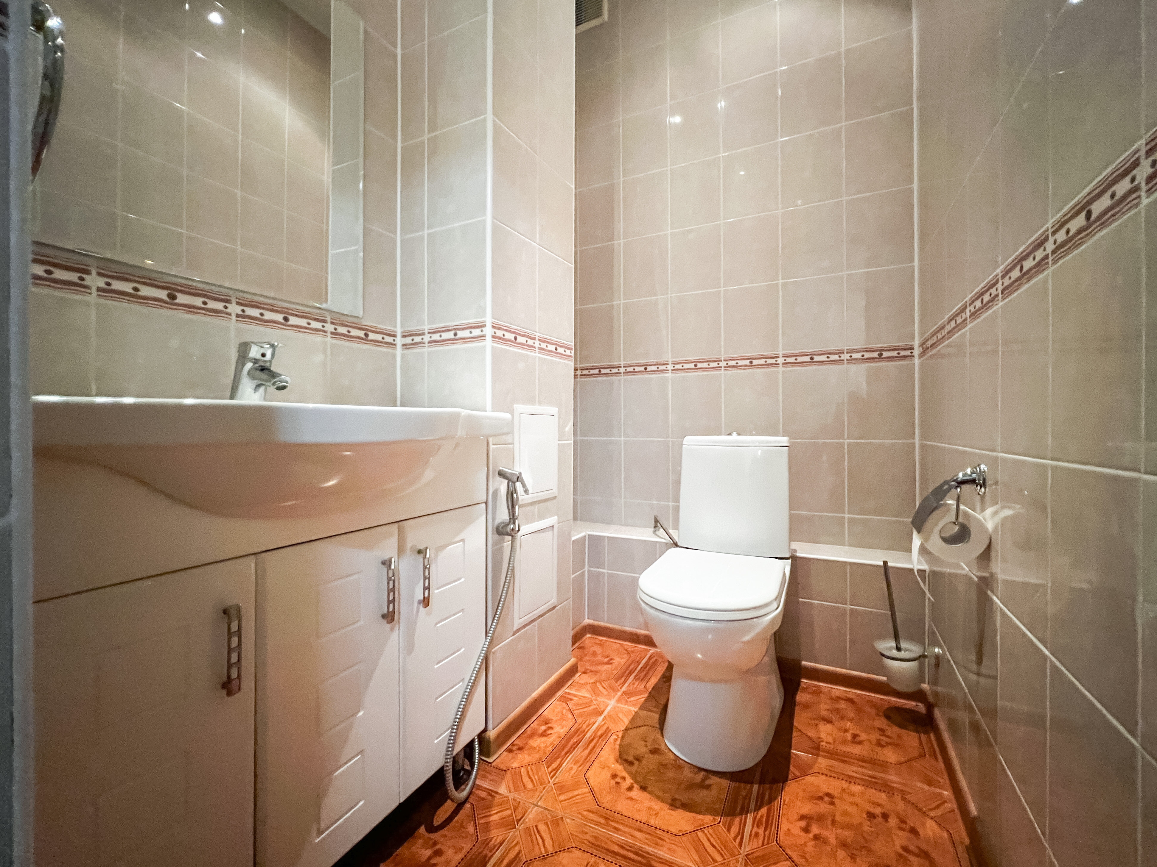 Фото UTrip Ocean