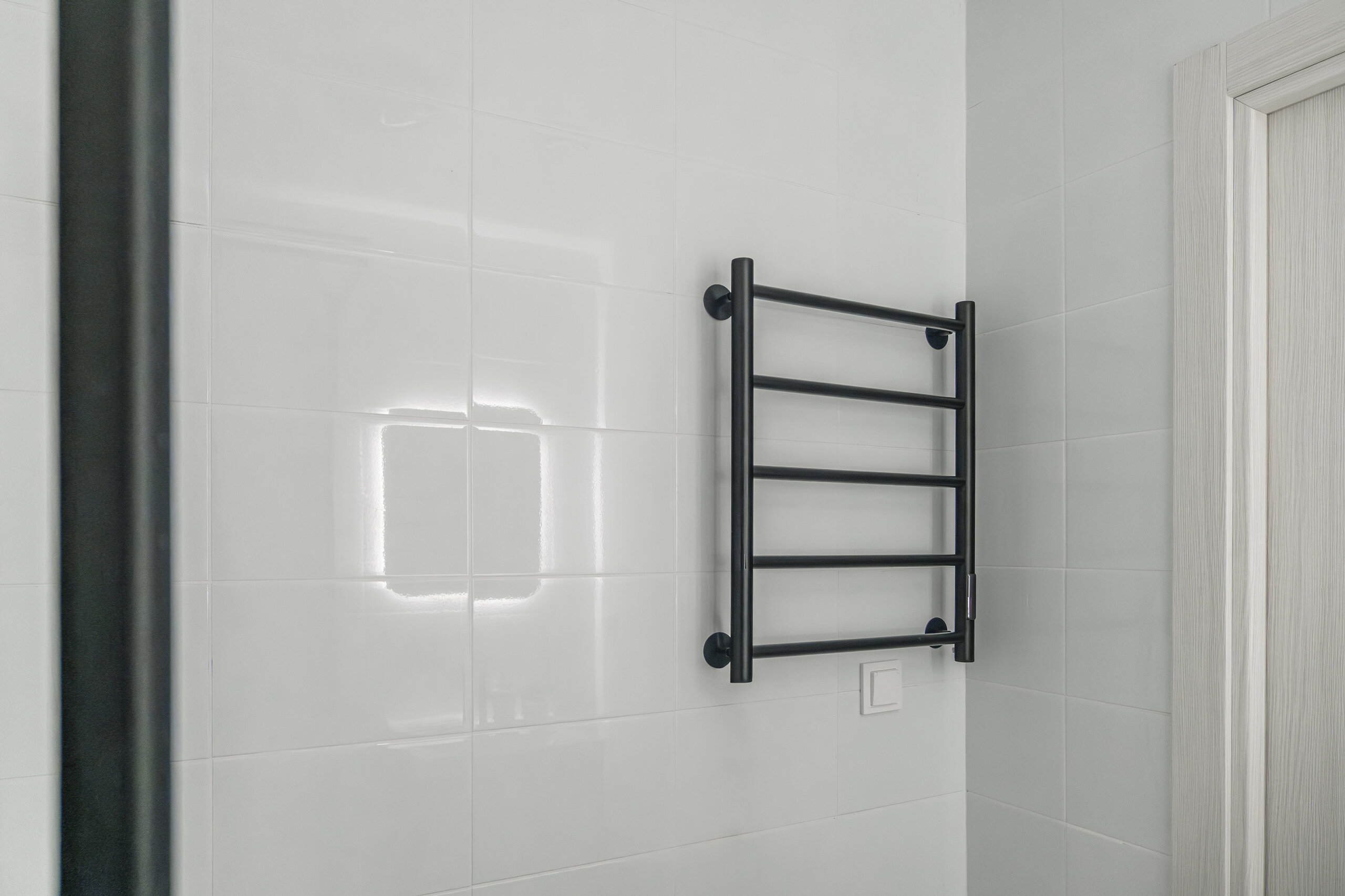 Фото Степаненков