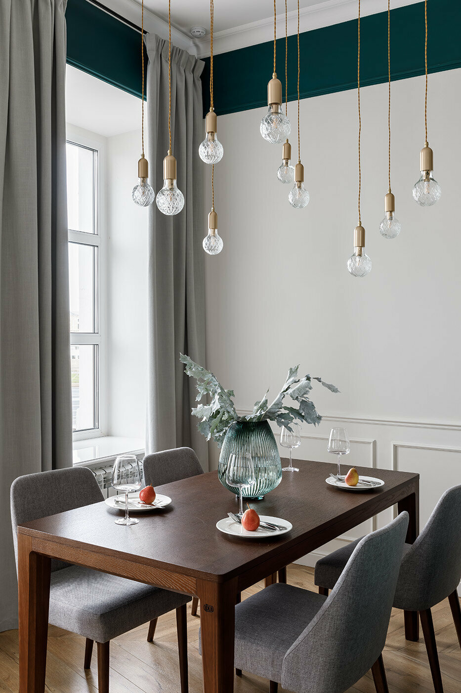 Фото Repeat Apart